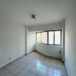 Apartamento Residencial à venda, Boqueirão, Santos - AP0155.