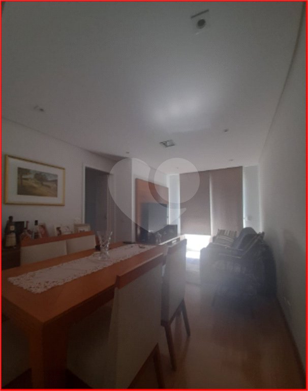 Apartamento à venda com 3 quartos, sendo 1 suíte, em Vila Nova Cachoeirinha, São Paulo, SP
