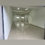 Salão à venda ou para alugar em Jardim Residencial Dona Maria José, Indaiatuba, SP
