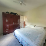Casa à venda com 3 quartos, sendo 1 suíte, em Itapetinga, Atibaia, SP