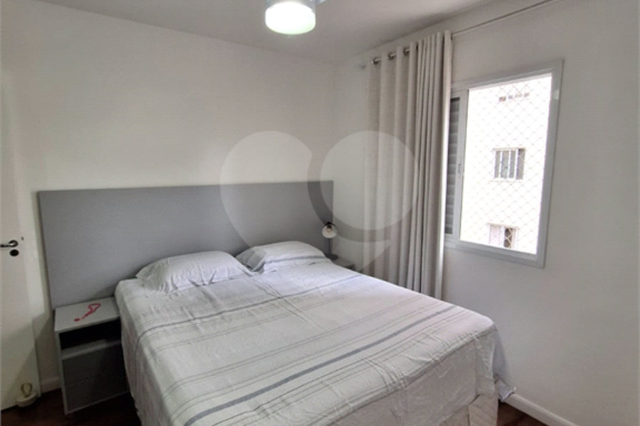 Casa à venda com 3 quartos, sendo 1 suíte, no condomínio Res San Raphael, São Paulo - SP