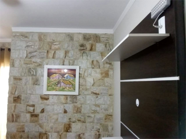 Sobrado à venda com 3 suítes em Itaquera, São Paulo, SP