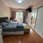 Apartamento à venda com 3 quartos, sendo 1 suíte, em Santa Cecília, São Paulo, SP