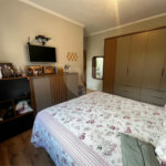 Casa à venda ou para alugar com 2 quartos, sendo 1 suíte,  em Vila Novo Horizonte, Itapetininga, SP
