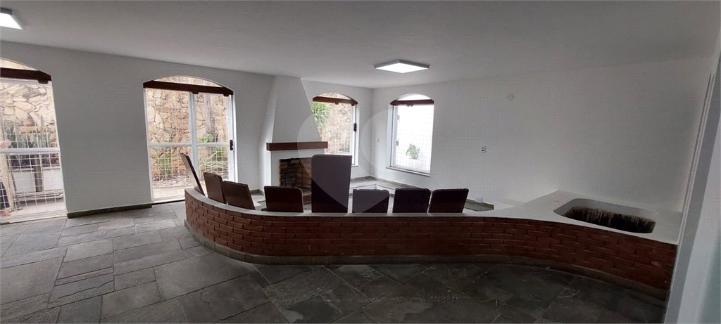 Casa à venda com 3 quartos, sendo 1 suíte, em Jardim Vergueiro, Sorocaba, SP