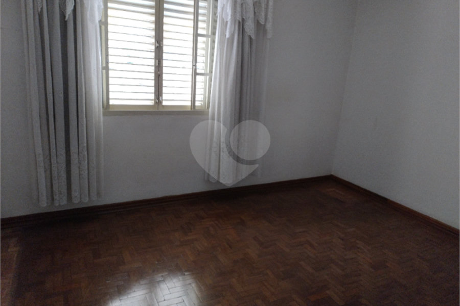 Sobrado à venda com 3 quartos, sendo 1 suíte, em Casa Verde, São Paulo, SP
