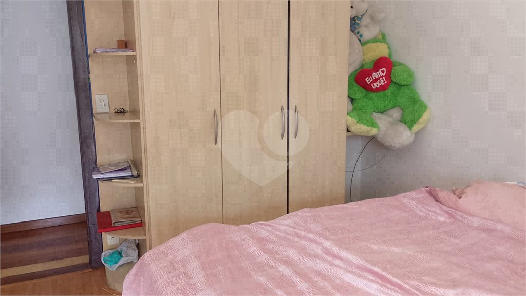 Apartamento à venda com 4 quartos, sendo 2 suítes, em Tijuca, Rio de Janeiro, RJ