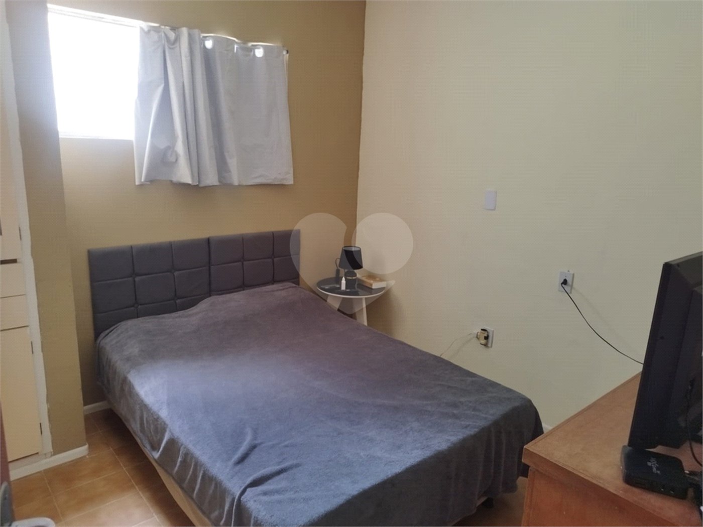 Casa à venda com 4 quartos, sendo 1 suíte, em Guaratiba, Rio de Janeiro, RJ