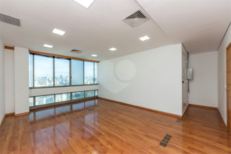 Sala à venda no Centro, São Paulo, SP