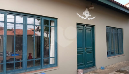 Casa à venda com 3 quartos, sendo 1 suíte,  em Bosque, Vinhedo, SP