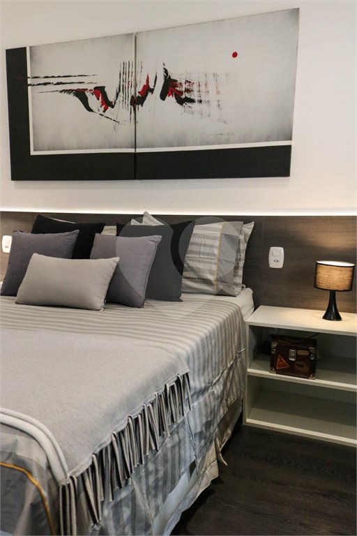 Apartamento à venda com 3 quartos, sendo 1 suíte, em Tijuca, Rio de Janeiro, RJ