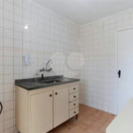 Apartamento para alugar com 2 quartos, sendo 1 suíte,  em Casa Verde, São Paulo, SP
