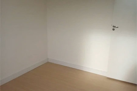 Apartamento à venda com 2 quartos em Lageado, Cotia, SP