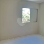 Apartamento à venda com 3 quartos em Jardim das Vertentes, São Paulo, SP
