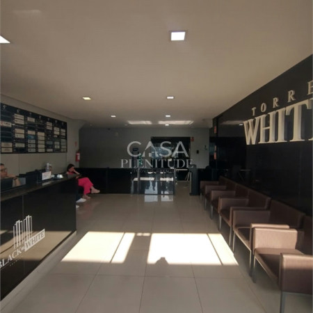 Sala à venda ou para alugar em Jardim Emília, Sorocaba, SP