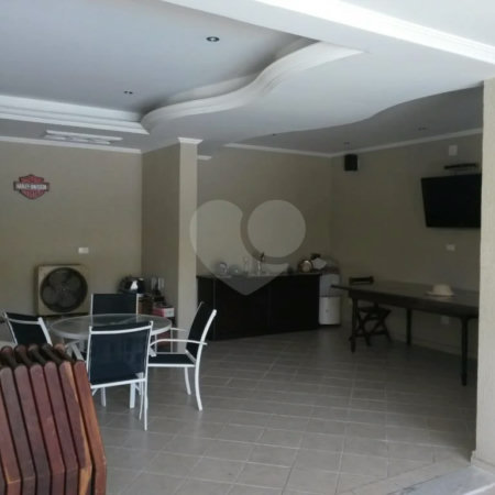 Casa à venda com 3 quartos, sendo 1 suíte,  em Santana, São Paulo, SP