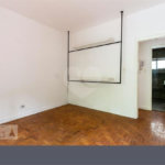 Apartamento à venda com 2 quartos em Cerqueira César, São Paulo, SP