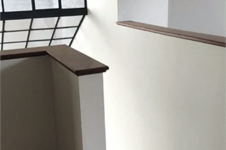Duplex à venda com 3 suítes em Vila Suzana, São Paulo, SP