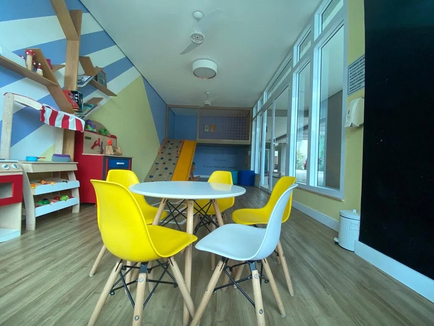 Apartamento à venda com 3 suítes em Vila Andrade, São Paulo, SP