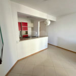 Apartamento à venda com 3 quartos, sendo 1 suíte,  em Baeta Neves, São Bernardo do Campo, SP
