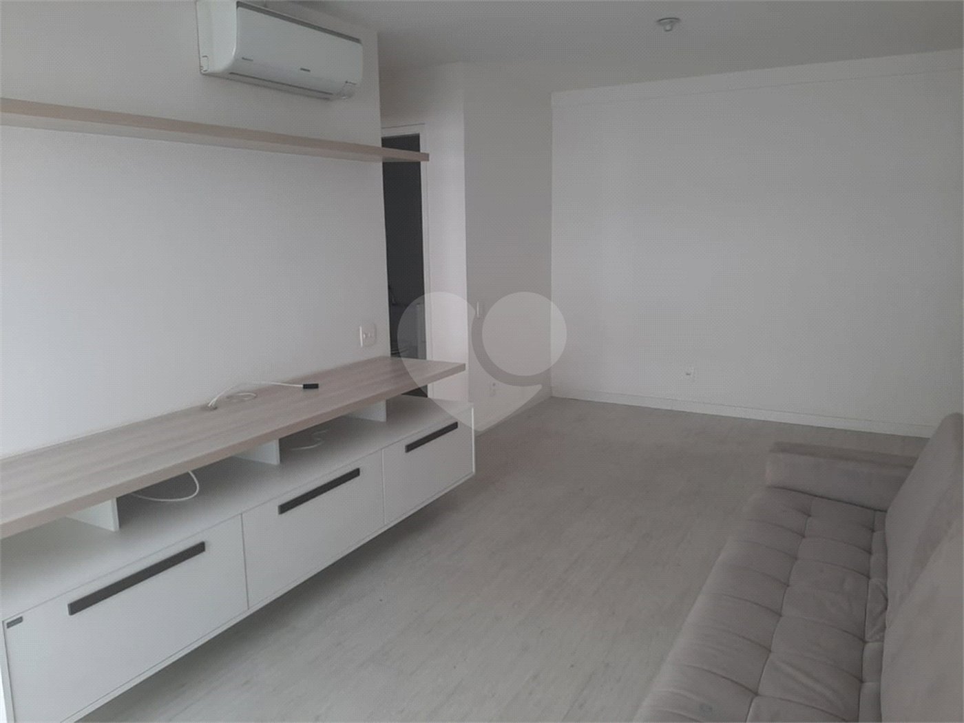 Apartamento à venda com 2 quartos, sendo 1 suíte,  em Andaraí, Rio de Janeiro, RJ