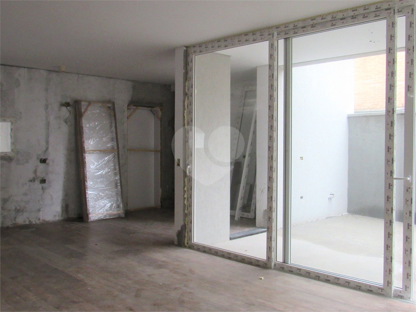 Casa à venda com 3 suítes no condomínio Gaia, São Paulo - SP