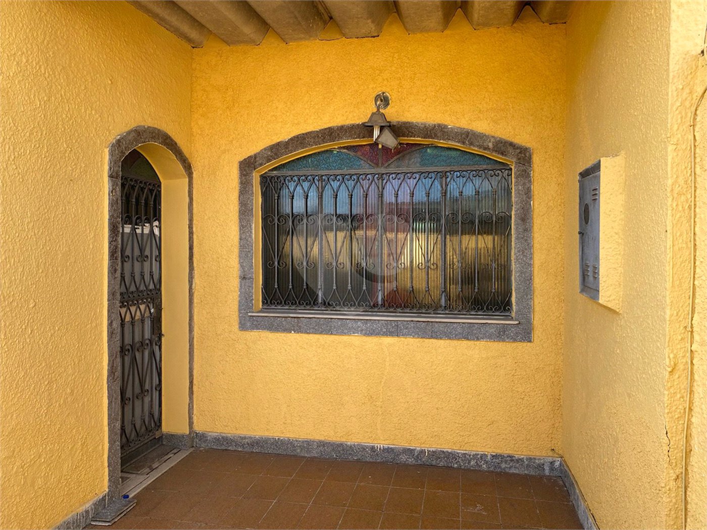 Casa à venda com 2 quartos, sendo 1 suíte, em Campo Grande, Rio de Janeiro, RJ