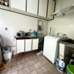 Casa à venda com 5 quartos, sendo 1 suíte,  em Vila Rosa, Itapetininga, SP
