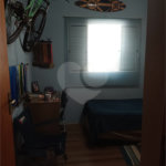 Casa Térrea à venda com 3 quartos, sendo 1 suíte, em Jundiaizinho (terra Preta), Mairiporã, SP