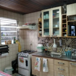 Casa à venda com 7 quartos, sendo 1 suíte, em Lapa, São Paulo, SP