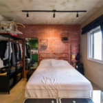 Apartamento à venda com 1 quarto em Paraíso do Morumbi, São Paulo, SP