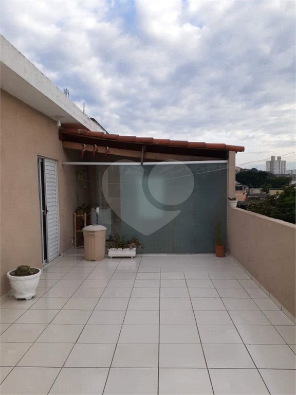 Casa à venda com 3 quartos, sendo 1 suíte,  em Limão, São Paulo, SP