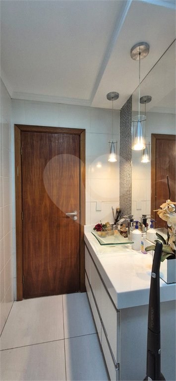Casa à venda com 2 quartos, sendo 1 suíte, em Vila Vianelo, Jundiaí, SP
