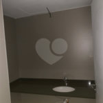 Apartamento à venda com 1 suíte em Itaim Bibi, São Paulo, SP