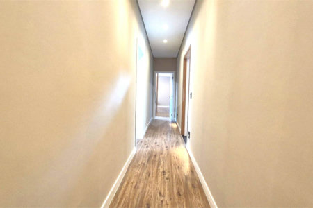 Casa à venda com 4 suítes no condomínio Residencial Saint Patrick, Sorocaba - SP
