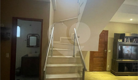 Casa à venda com 3 quartos, sendo 1 suíte,  em Horizontal Park, Cotia, SP