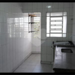Apartamento à venda com 2 quartos em Bom Retiro, São Paulo, SP