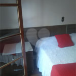 Sobrado à venda com 3 quartos, sendo 1 suíte, em Vila Gustavo, São Paulo, SP