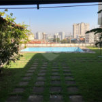 Casa à venda com 5 quartos, sendo 2 suítes,  em Vila Maria Alta, São Paulo, SP