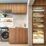 Apartamento à venda com 4 quartos, sendo 2 suítes,  em Indianópolis, São Paulo, SP
