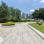 Apartamento à venda com 4 quartos, sendo 3 suítes, em Brooklin Paulista, São Paulo, SP