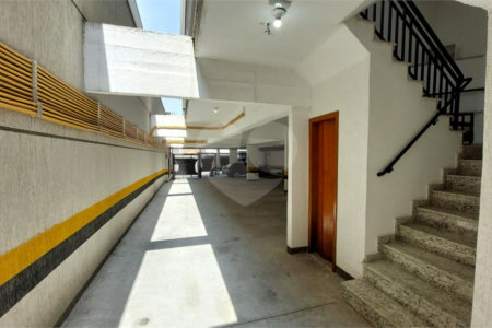Casa à venda com 2 quartos em Vila Medeiros, São Paulo, SP