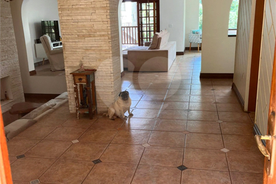 Casa à venda ou para alugar com 4 quartos, sendo 2 suítes, em Serra da Cantareira, Mairiporã, SP
