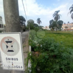 Terreno à venda em Vila Oliveira, Mogi das Cruzes, SP