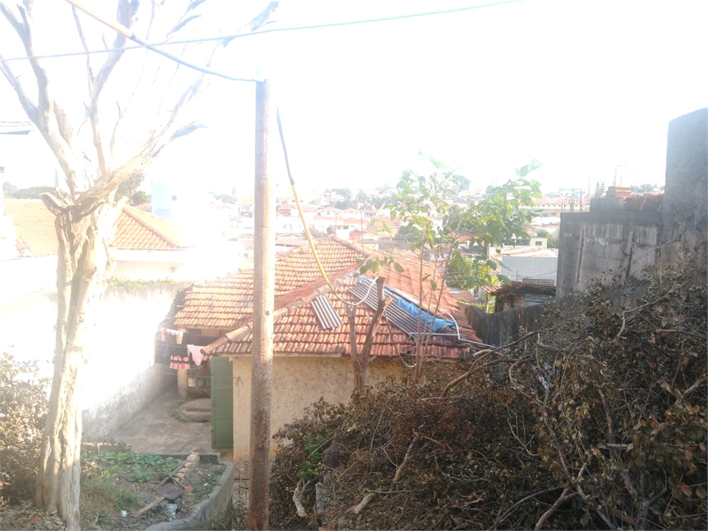 Casa à venda com 3 quartos em Tremembé, São Paulo, SP