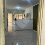 Casa à venda com 2 quartos, sendo 1 suíte, em Jardim Victório Antônio de Santi II, Araraquara, SP