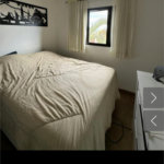 Apartamento à venda com 2 quartos, sendo 1 suíte, em Vila Suissa, Mogi das Cruzes, SP