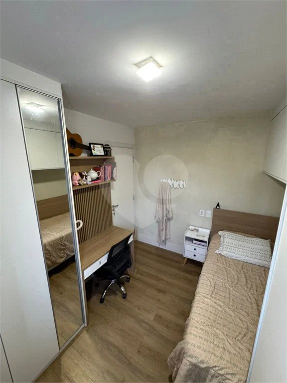 APARTAMENTO 3 DORMITÓRIOS 1 SUÍTE 100 M2 MÓOCA