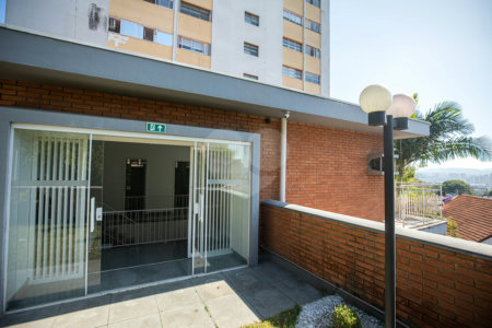 Sobrado à venda ou para alugar com 5 quartos em Alto da Lapa, São Paulo, SP