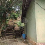 Terreno à venda em Tucuruvi, São Paulo, SP